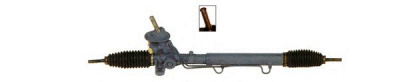 GENERAL RICAMBI fo9032 -  Рулевой механизм